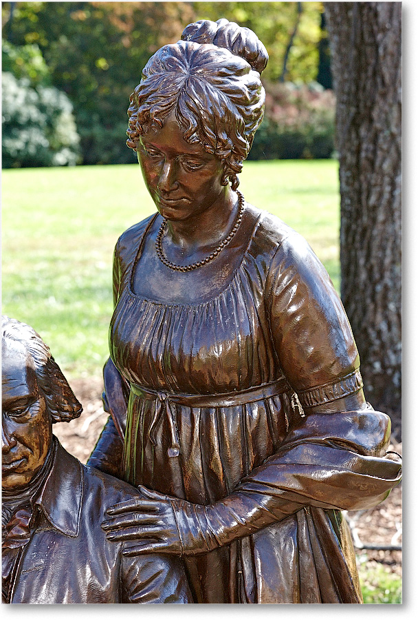 Statue-Montpelier-2014Oct_S3A8312 copy