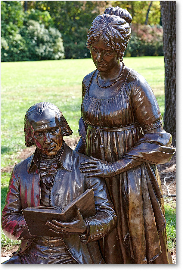 Statue-Montpelier-2014Oct_S3A8314 copy