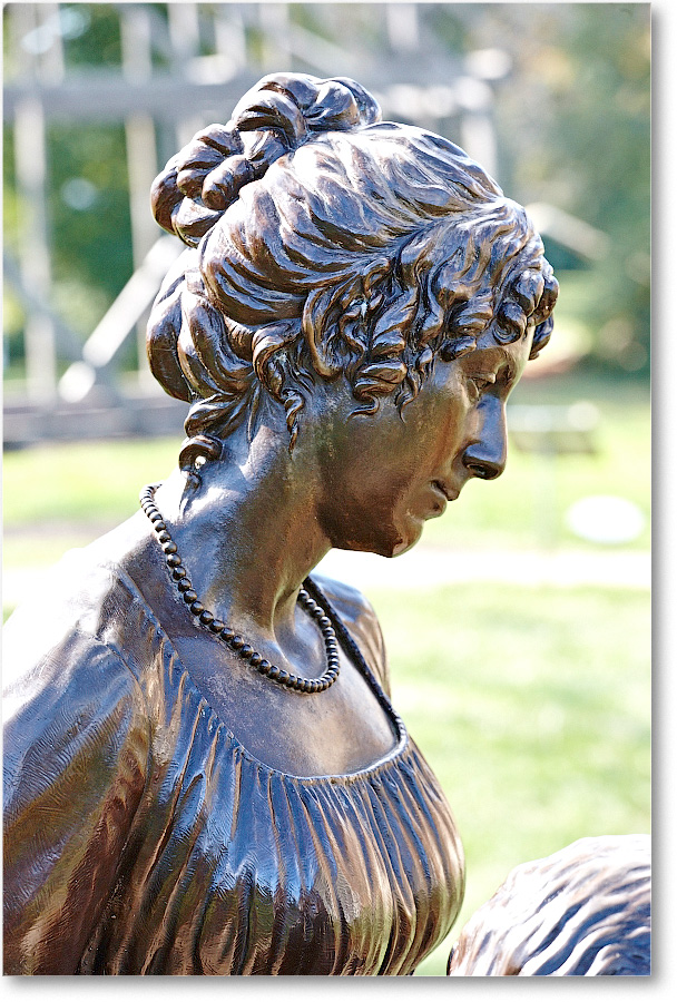 Statue-Montpelier-2014Oct_S3A8316 copy