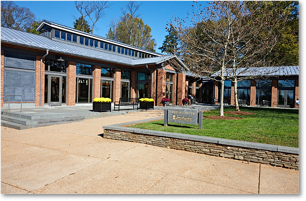 VisitorCenter-Montpelier-2014Oct_S3A8331 copy