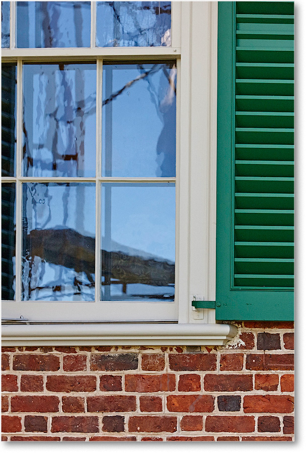 WindowDetail-Montpelier-2014Oct_S3A8274 copy