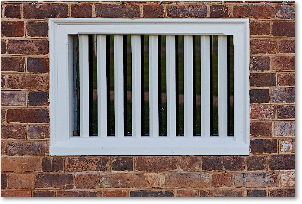 WindowDetail-Montpelier-2014Oct_S3A8275 copy