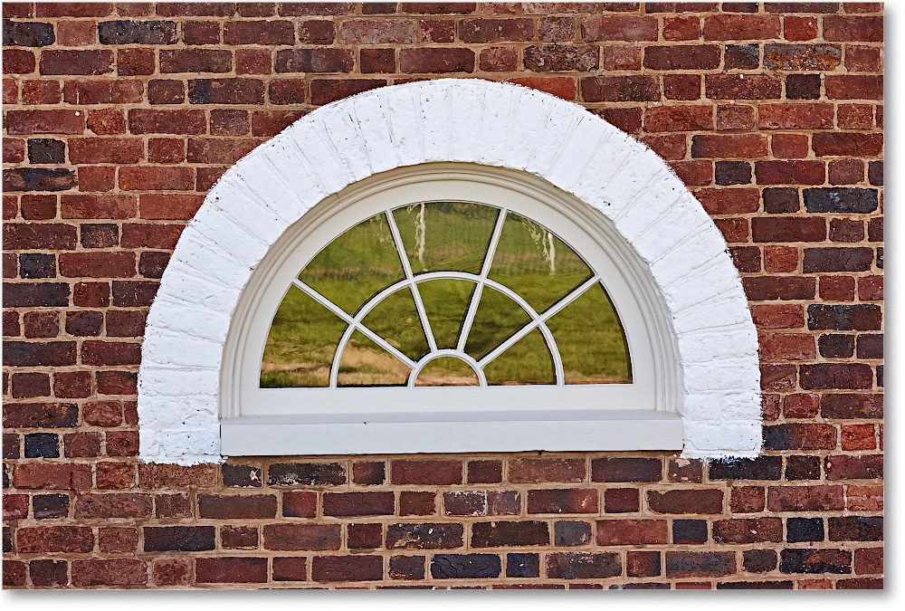 WindowDetail-Montpelier-2014Oct_S3A8277 copy