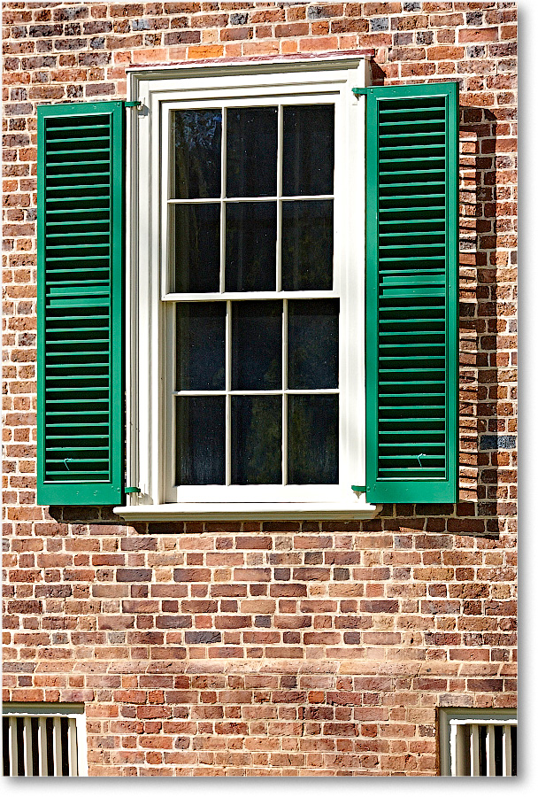 WindowDetail-Montpelier-2014Oct_S3A8294 copy