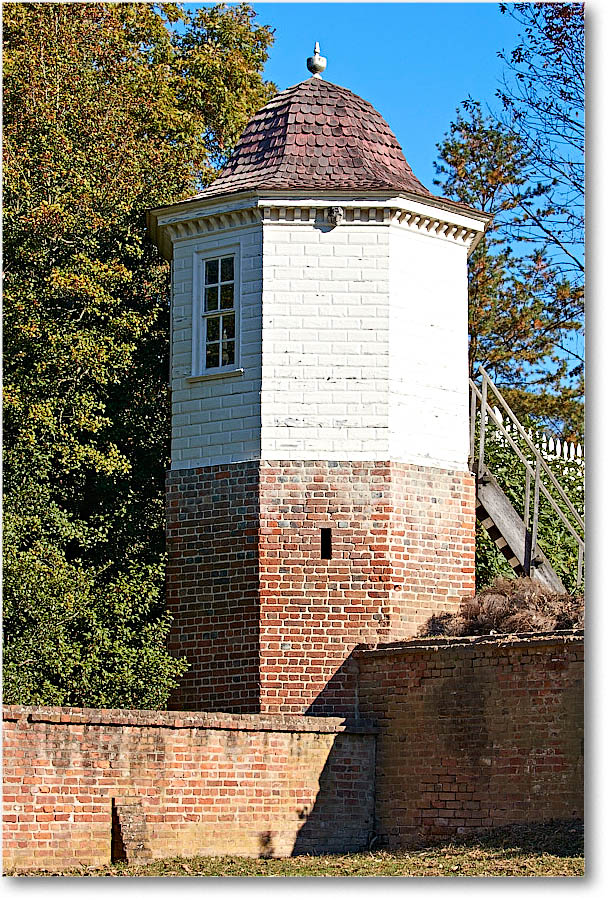 MtVernon_2016Nov_4DXA6245 copy