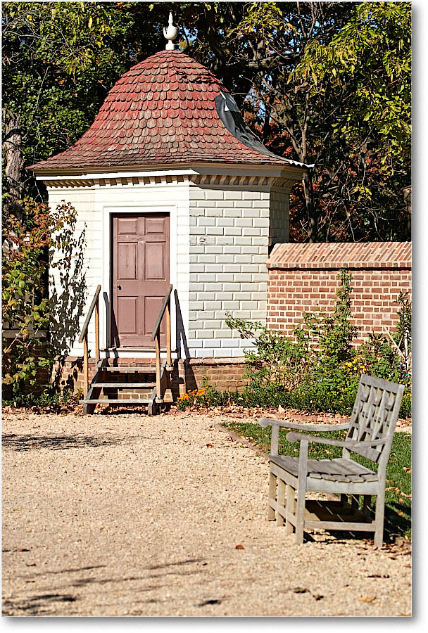 MtVernon_2016Nov_4DXA6441 copy