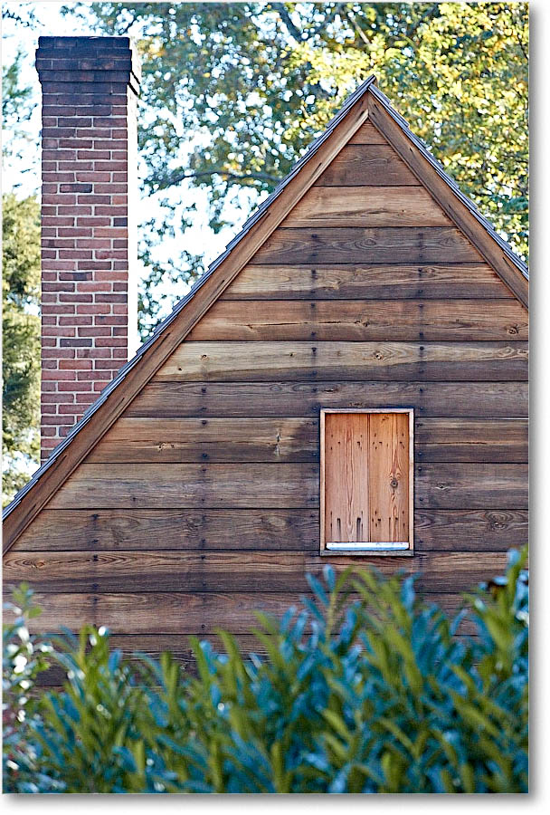 MtVernon_2016Nov_4DXA6449 copy