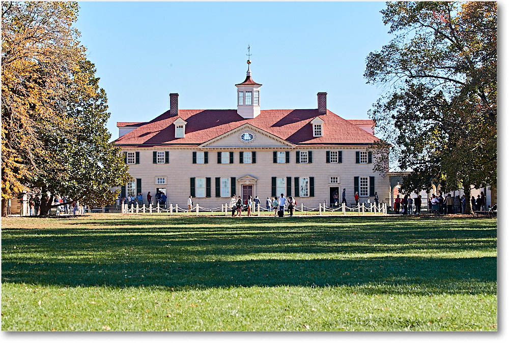 MtVernon_2016Nov_4DXA6538 copy