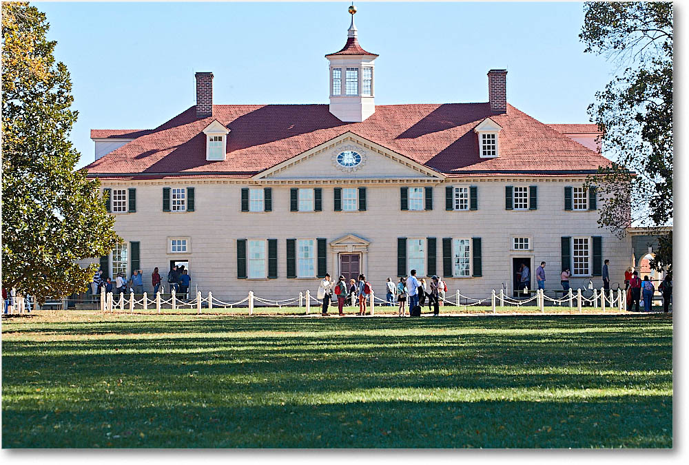 MtVernon_2016Nov_4DXA6540 copy