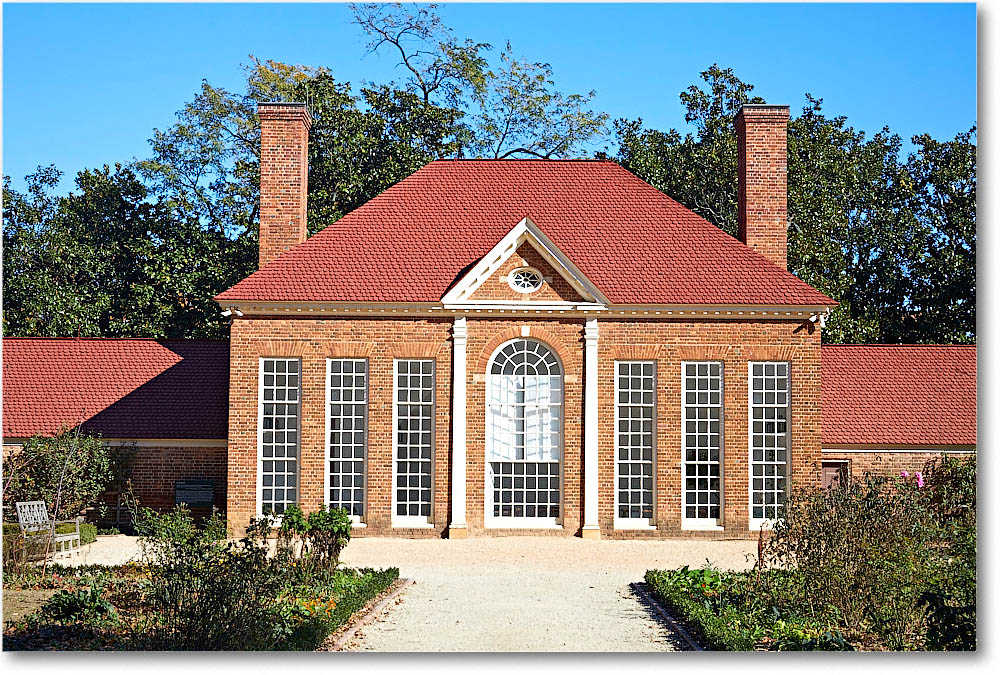 MtVernon_2016Nov_5D4A0337 copy