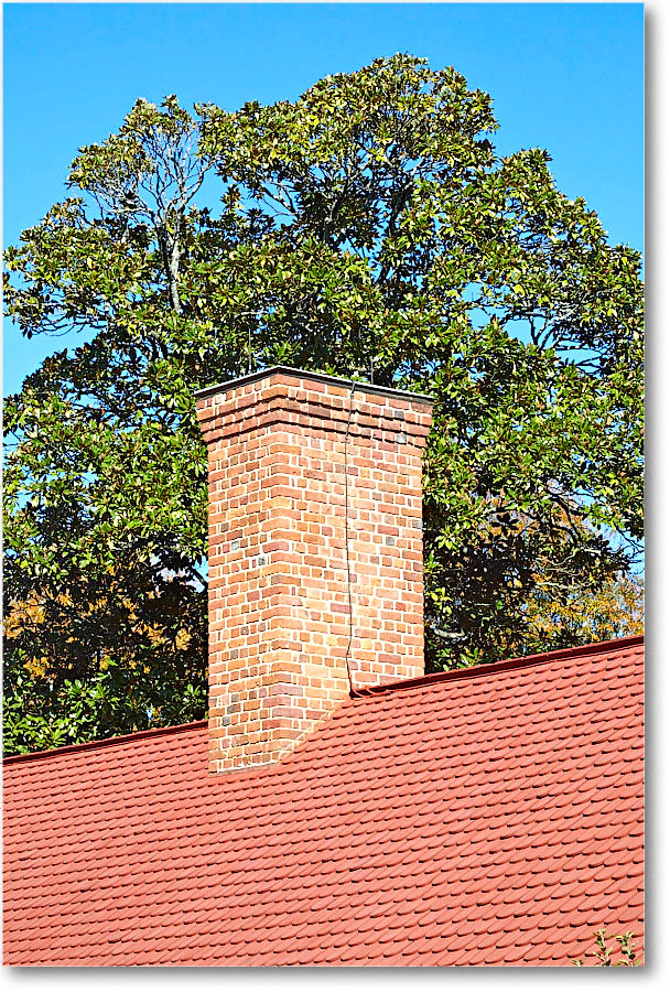 MtVernon_2016Nov_5D4A0346 copy