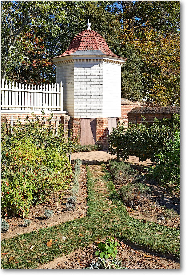 MtVernon_2016Nov_5D4A0366 copy