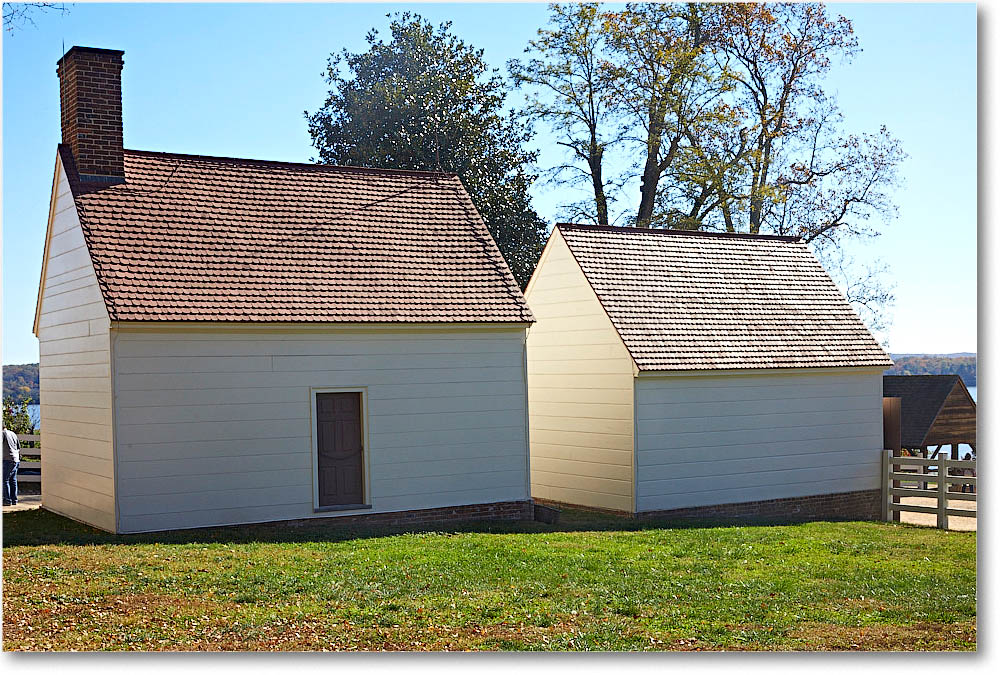 MtVernon_2016Nov_5D4A0374 copy