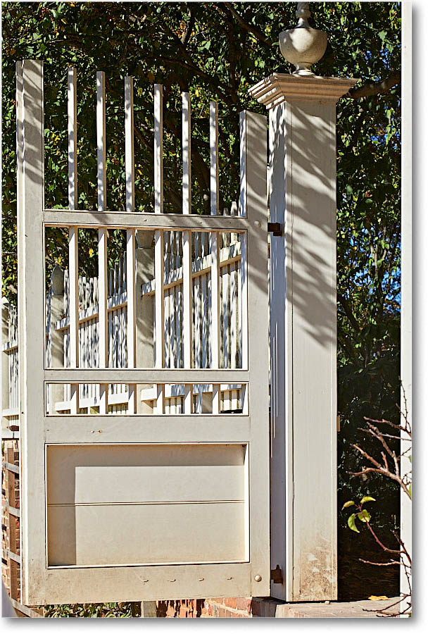MtVernon_2016Nov_5D4A0378 copy
