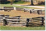 MtVernon_2016Nov_4DXA6244 copy