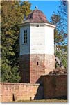 MtVernon_2016Nov_4DXA6245 copy