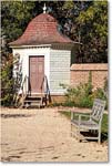 MtVernon_2016Nov_4DXA6441 copy