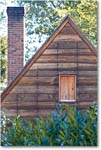 MtVernon_2016Nov_4DXA6449 copy