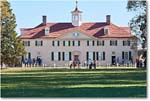 MtVernon_2016Nov_4DXA6540 copy