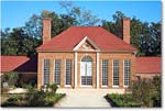 MtVernon_2016Nov_5D4A0337 copy