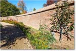 MtVernon_2016Nov_5D4A0341 copy