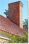 MtVernon_2016Nov_5D4A0343 copy