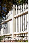 MtVernon_2016Nov_5D4A0377 copy