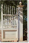 MtVernon_2016Nov_5D4A0378 copy
