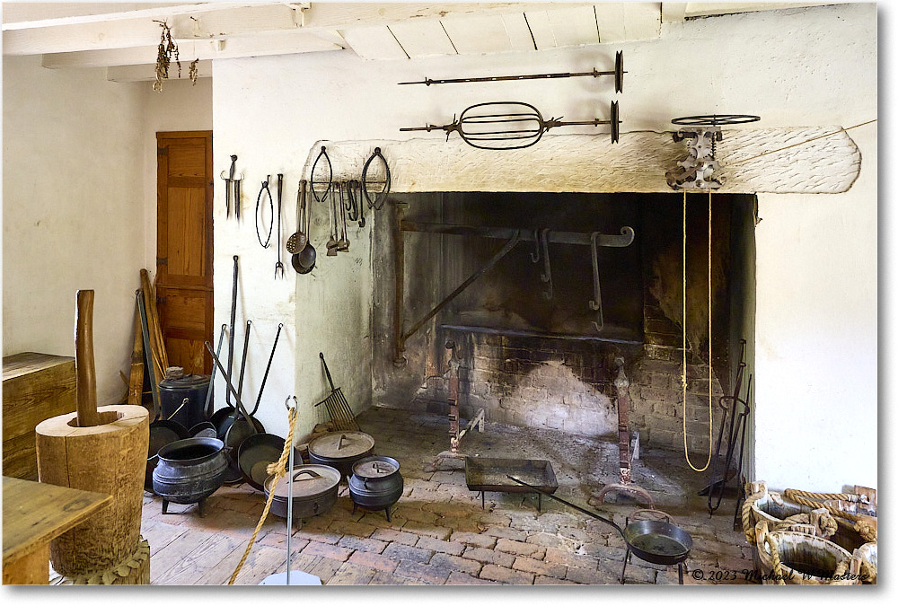 PeytonRandolphHouse_Williamsburg_2023May_R5B09603 copy
