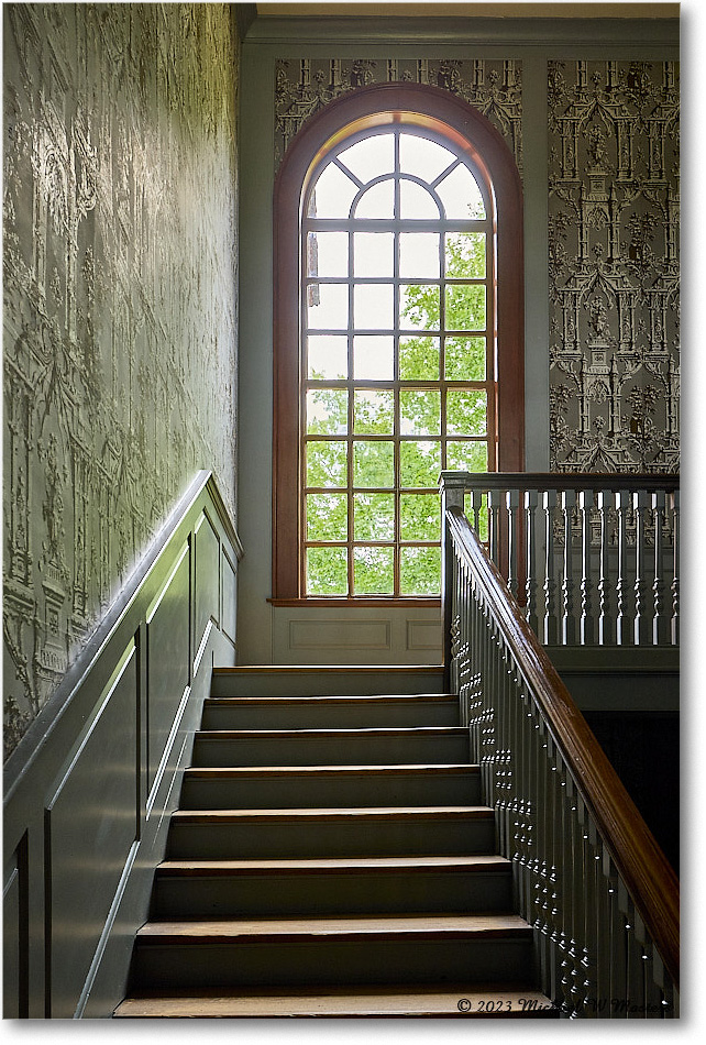 PeytonRandolphHouse_Williamsburg_2023May_R5B09617-19_HDR copy