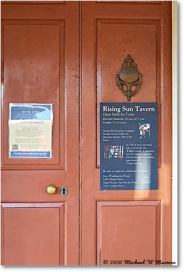 RiisingSunTavern_2020Dec_5D4A2660 copy