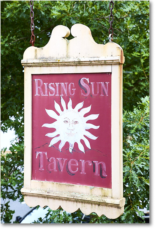 RisingSunTavern_2023Aug_R5B12468 copy