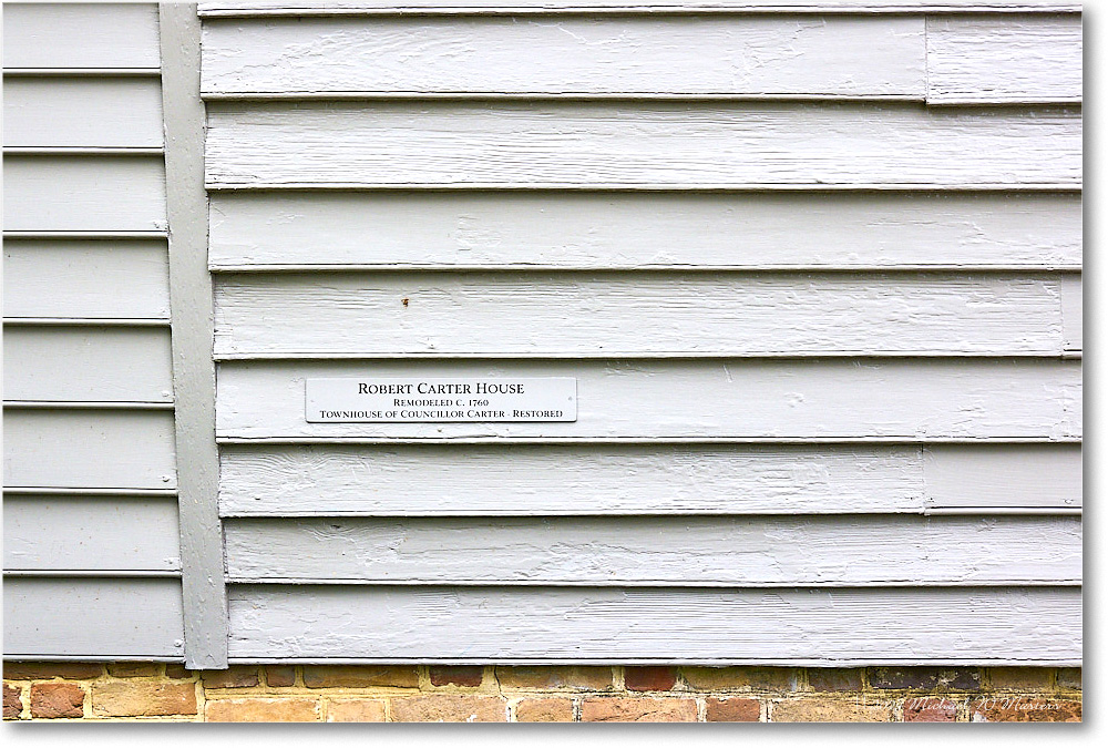RobertCarterHouse_ColonialWilliamsburg_2024Sep_R5B30612