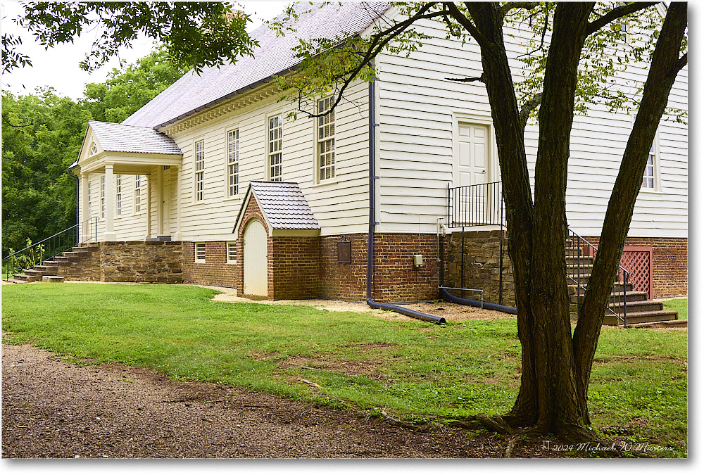 PatrickHenrysScotchtown_2024Aug_R5B30221