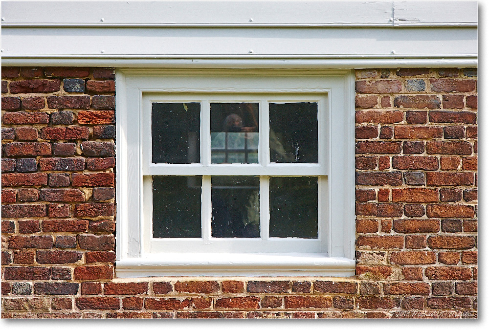 CellarWindow-Scotchtown-2013Sept_S3A7366