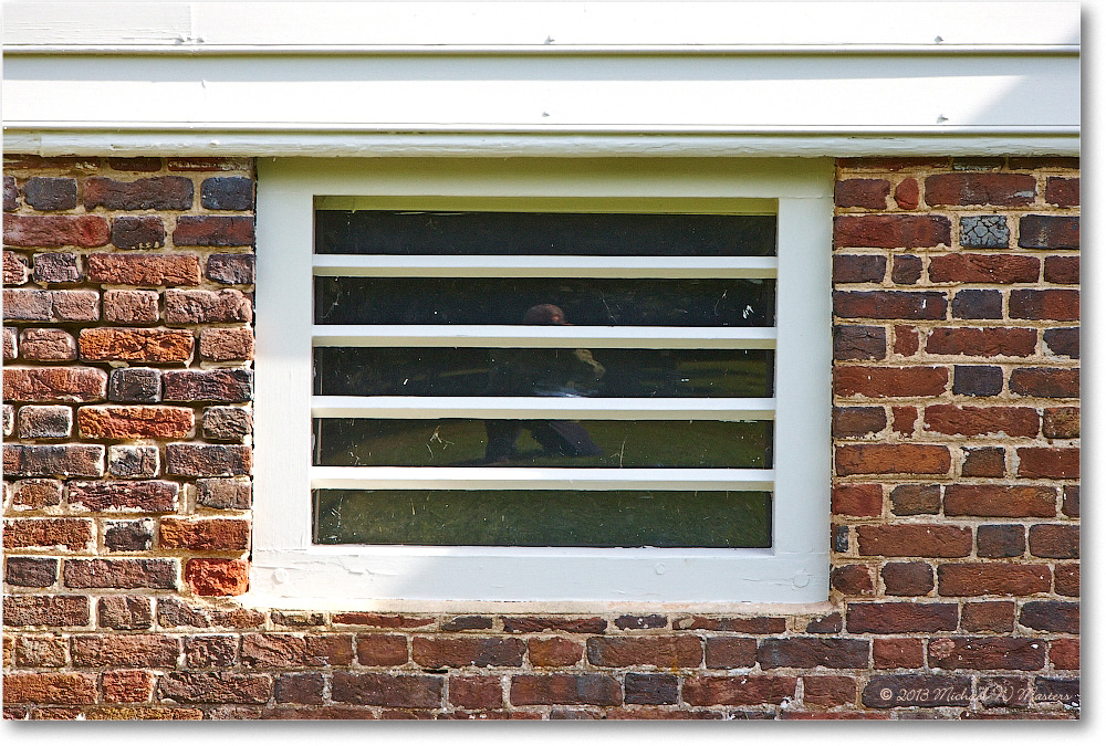 CellarWindow-Scotchtown-2013Sept_S3A7367