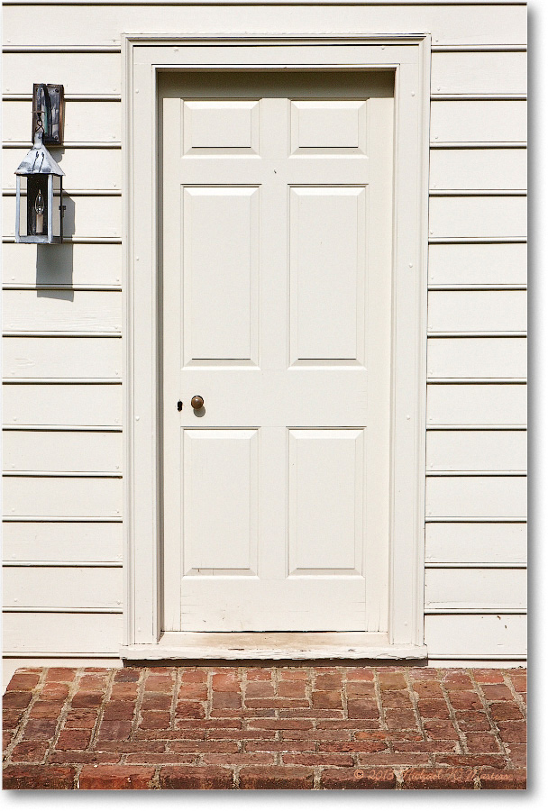 KitchenDoor-Scotchtown-2013Sept_S3A7363