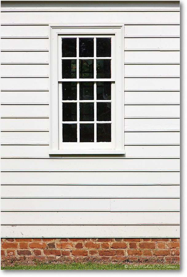 KitchenWindow-Scotchtown-2013Sept_S3A7362