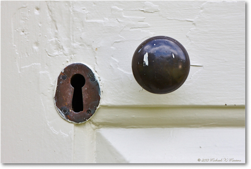 Knob&Key-Scotchtown-2013Sept_S3A7321