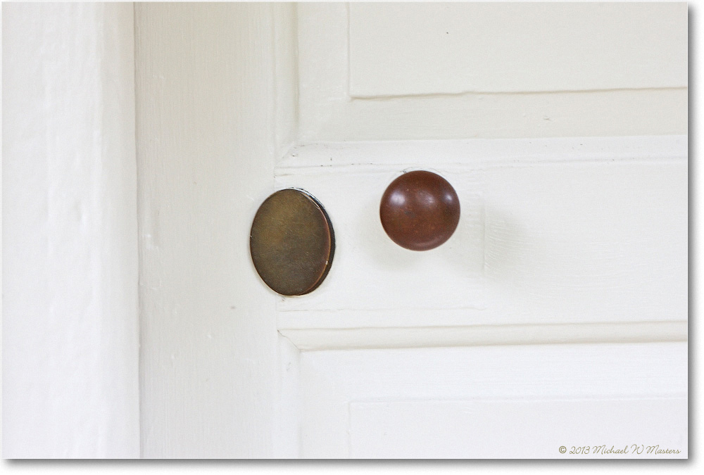 Knob&Key-Scotchtown-2013Sept_S3A7328