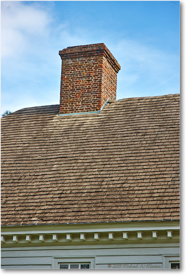 NEChimney-Scotchtown-2013Sept_S3A7361