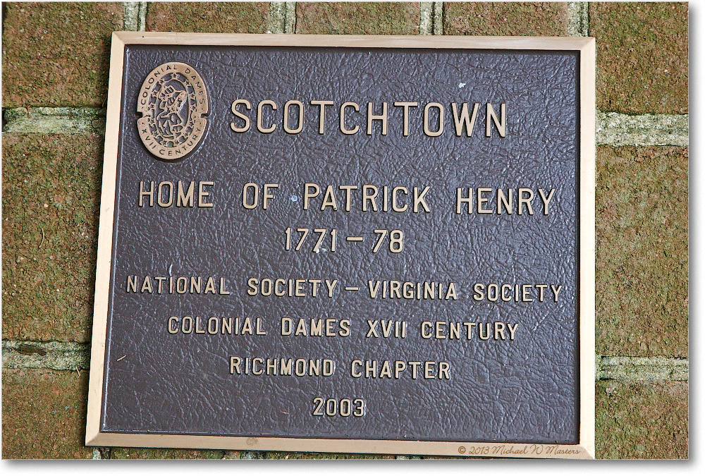 Plaque-Scotchtown-2013Sept_S3A7288