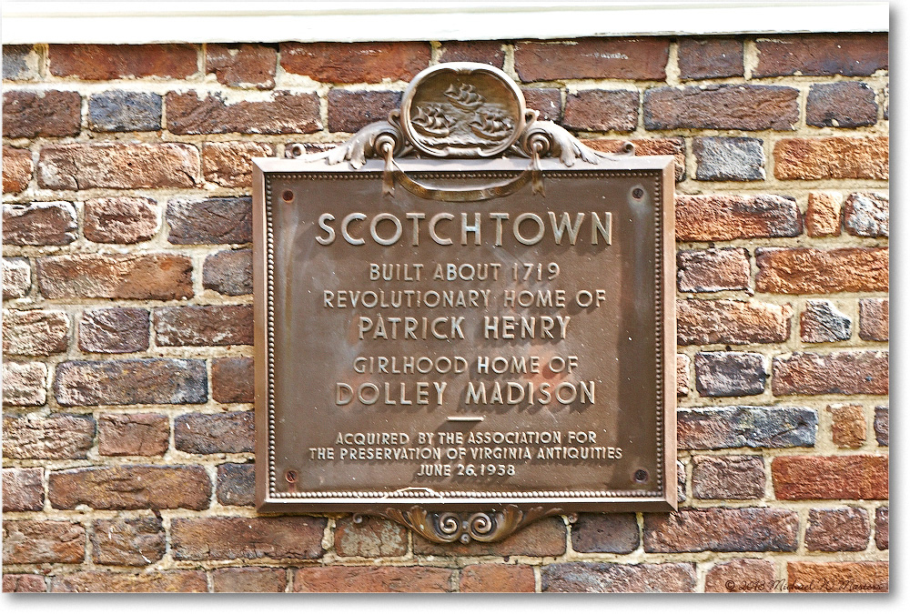 Plaque-Scotchtown-2013Sept_S3A7329