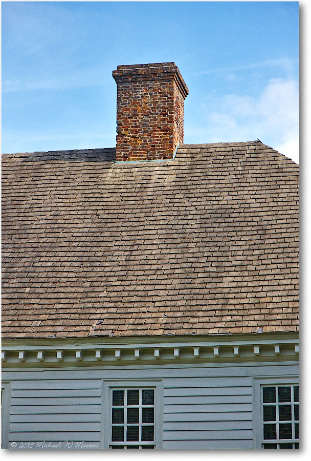 ScotchtownSWChimney-2013Sept_S3A7359