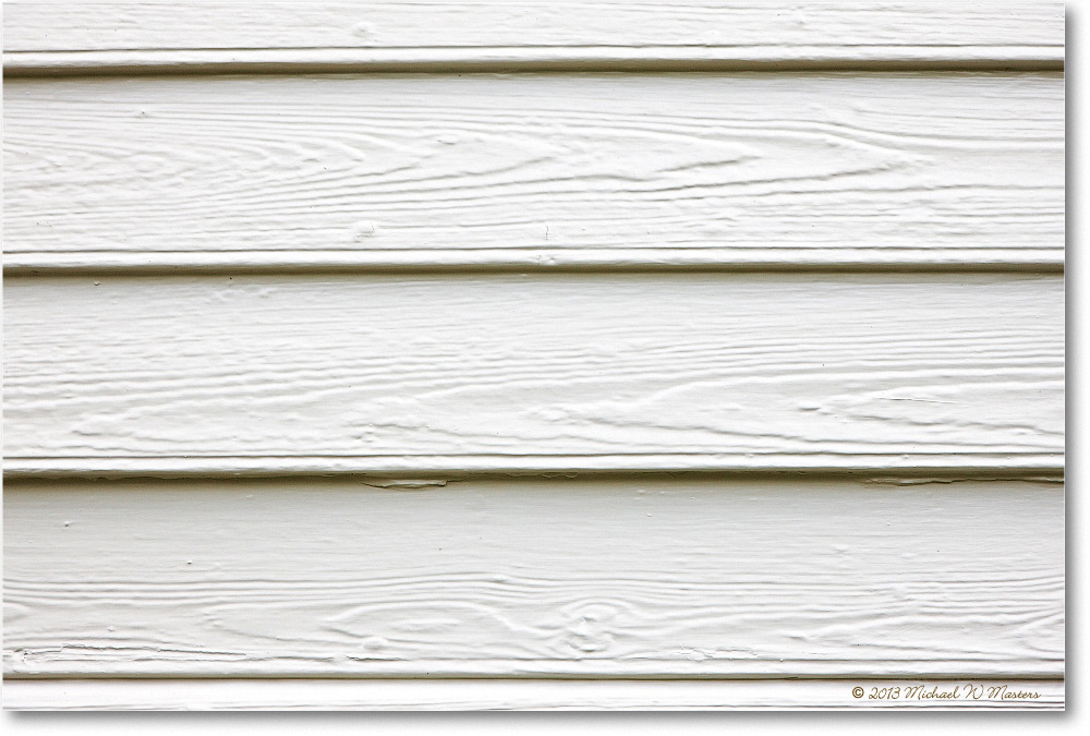 ScotchtownSiding-Scotchtown-2013Sept_S3A7371