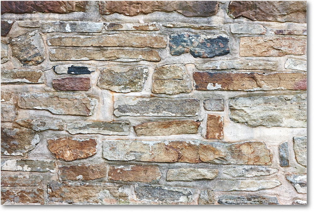 StoneworkSteps-Scotchtown-2013Sept_S3A7326