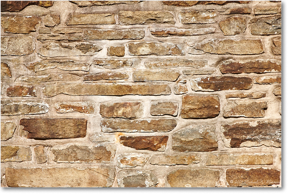 StoneworkSteps-Scotchtown-2013Sept_S3A7335
