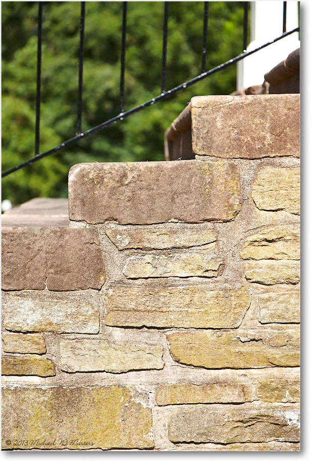 StoneworkSteps-Scotchtown-2013Sept_S3A7337