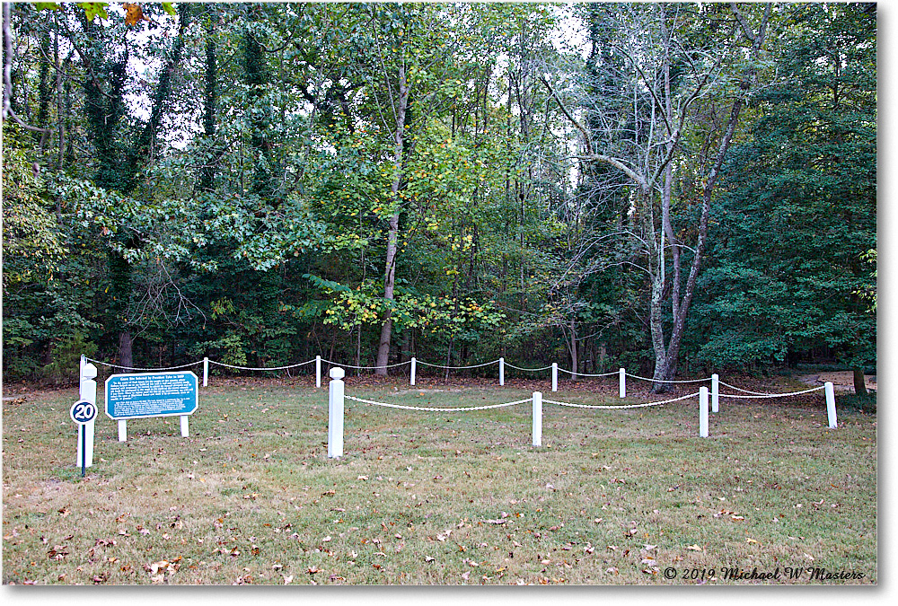 SherwoodForest_2019Oct_5D4A1983 copy