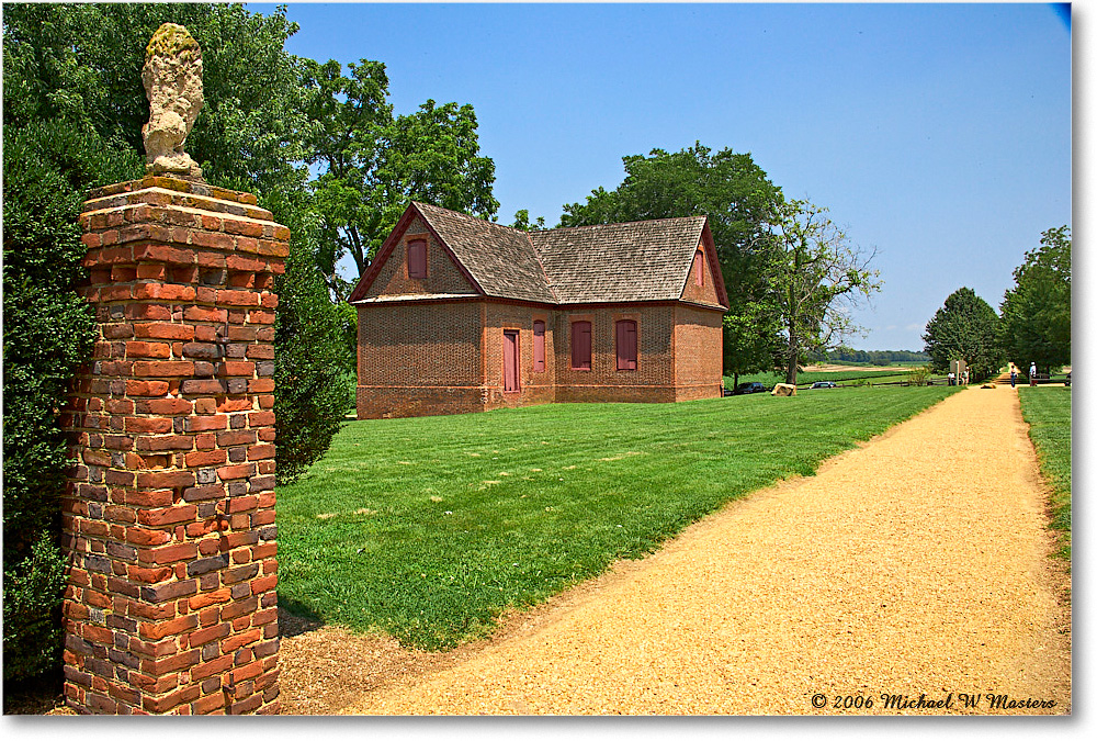 ShirleyPlantation_2006Jul__E0K7538 copy
